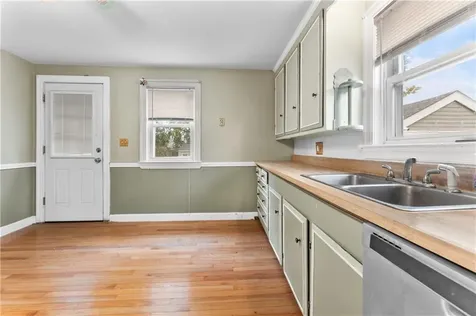 56 Deer Street East Providence RI 02916