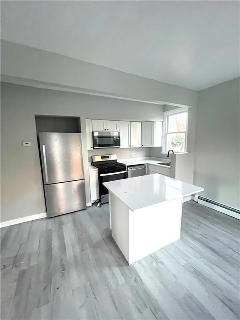 486 Sharon Street Providence RI 02908