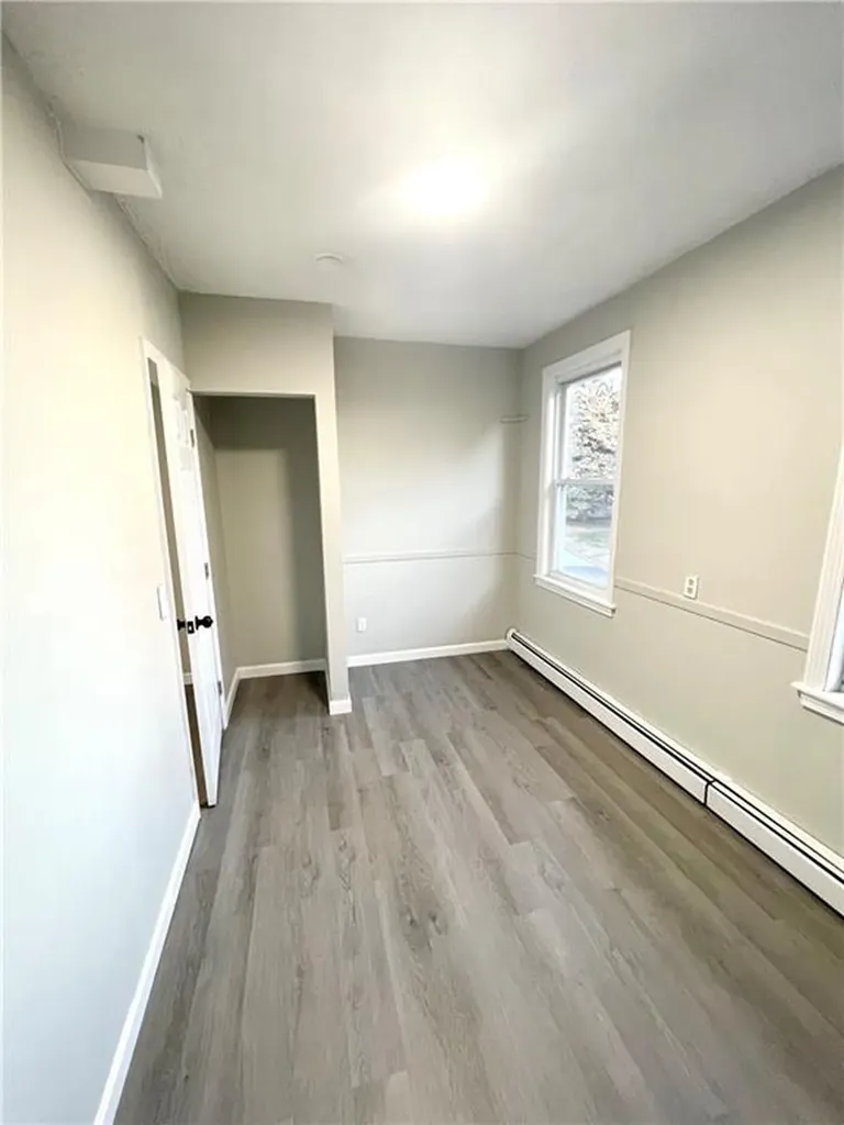 486 Sharon Street Providence RI 02908
