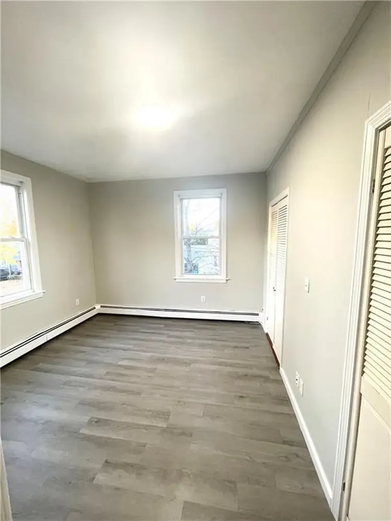 486 Sharon Street Providence RI 02908