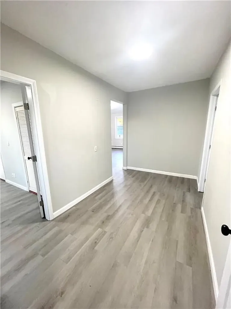 486 Sharon Street Providence RI 02908