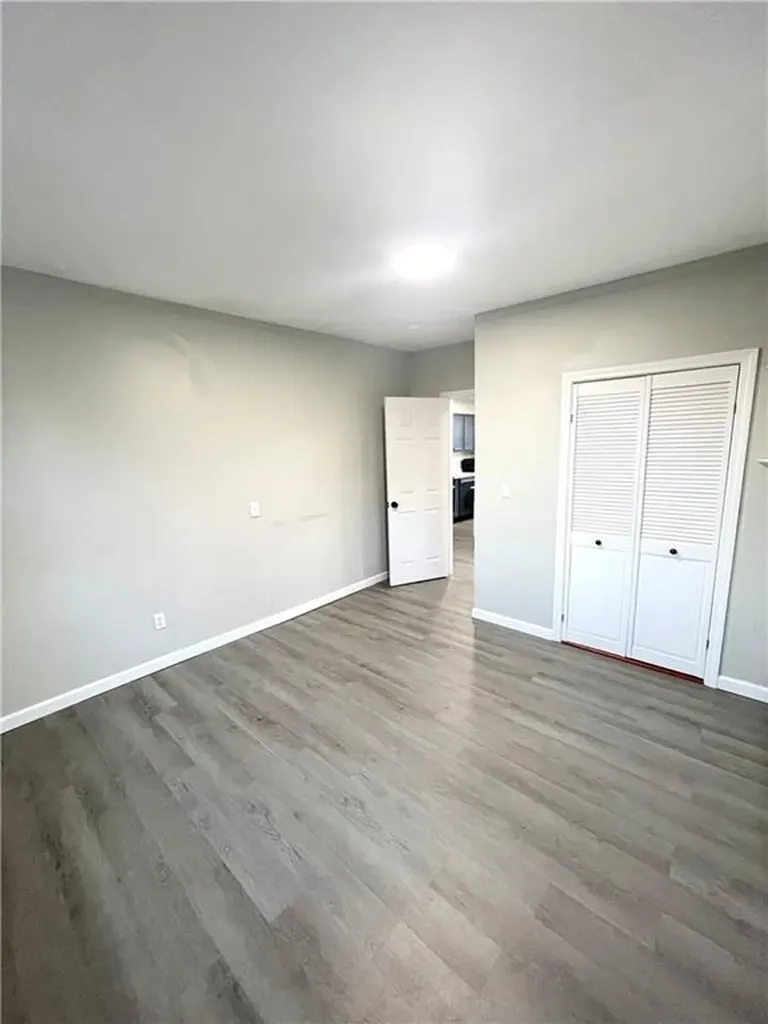 486 Sharon Street Providence RI 02908