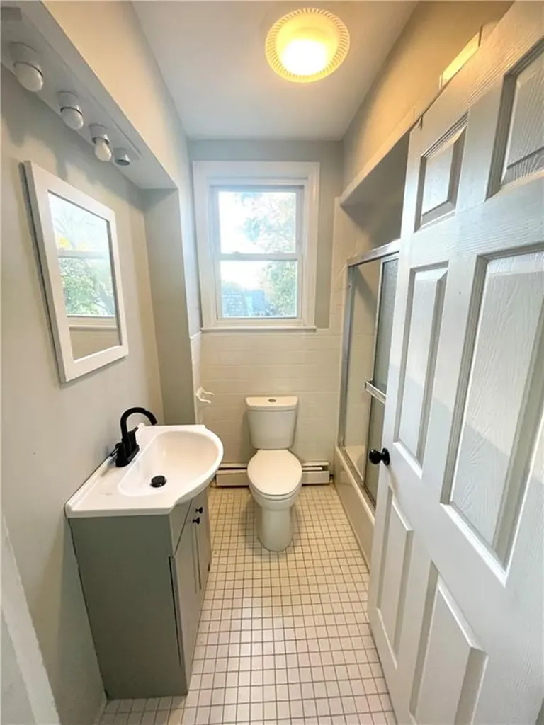 486 Sharon Street Providence RI 02908