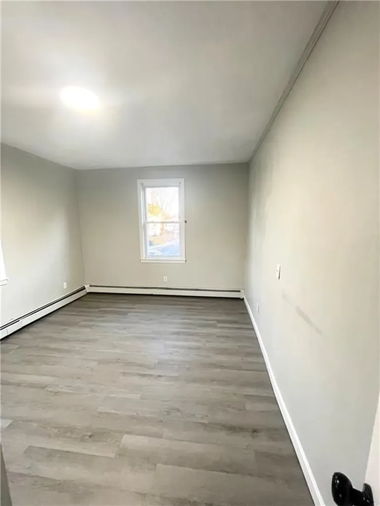 486 Sharon Street Providence RI 02908