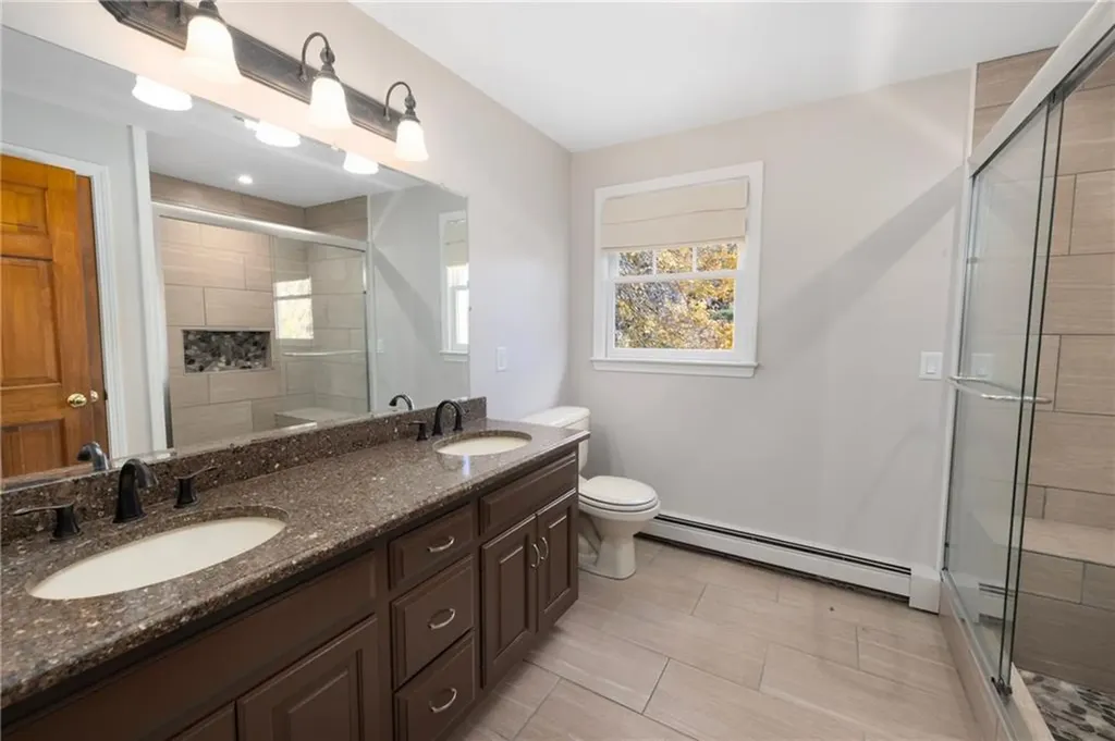 33 Southbury Road Cumberland RI 02864