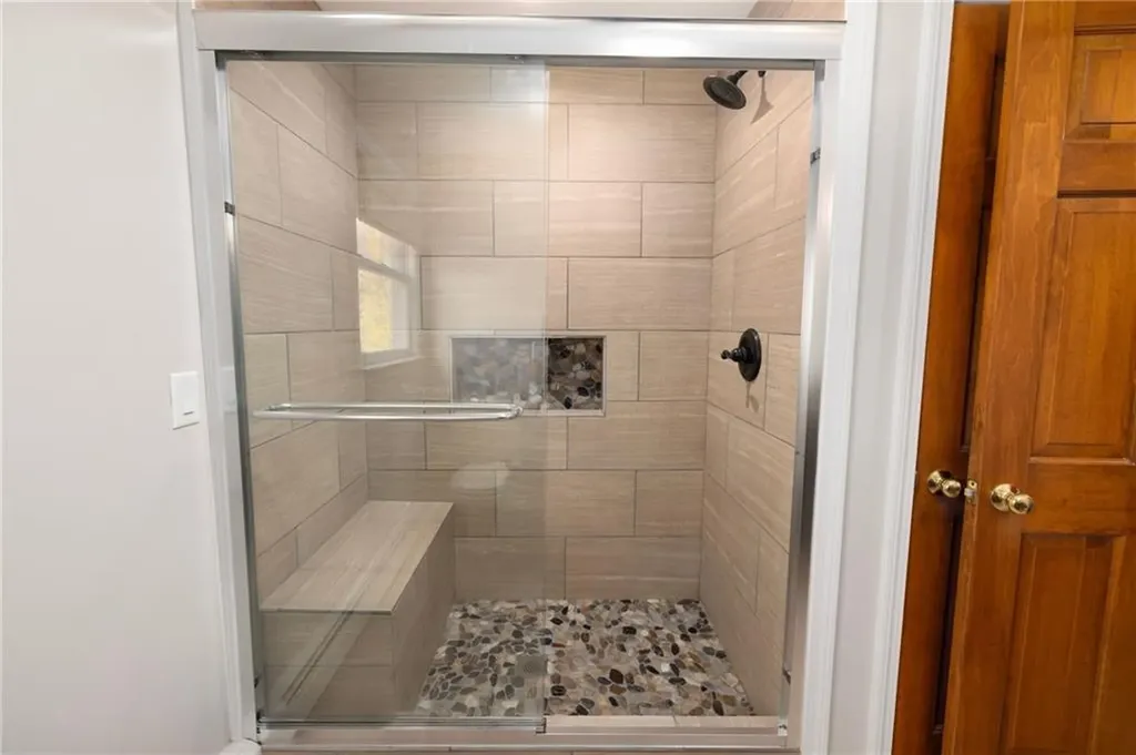 33 Southbury Road Cumberland RI 02864