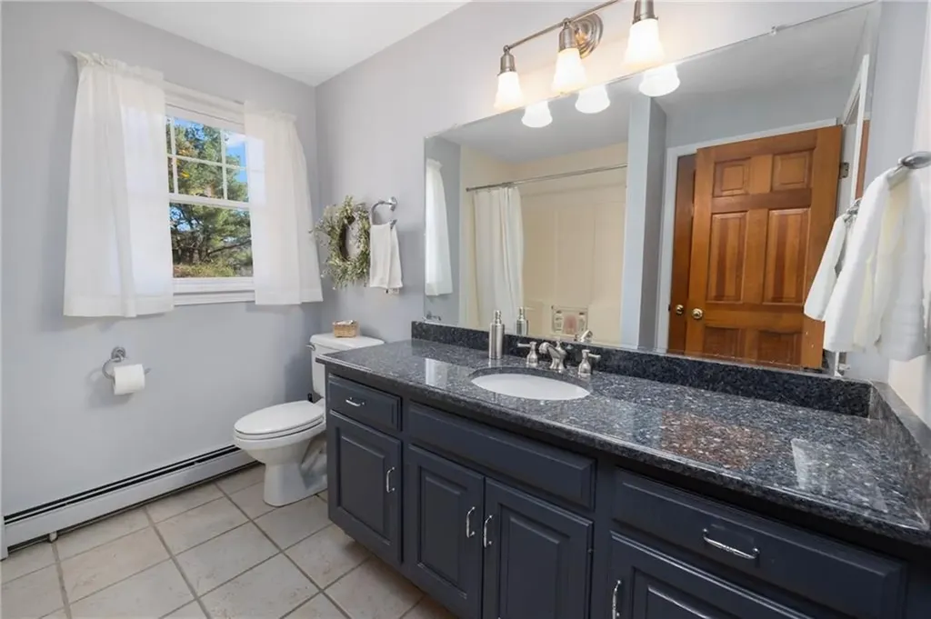 33 Southbury Road Cumberland RI 02864