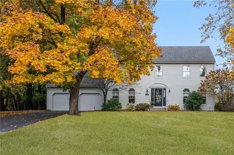 33 Southbury Road Cumberland RI 02864