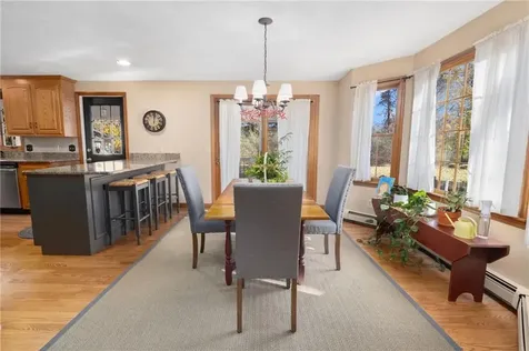 33 Southbury Road Cumberland RI 02864