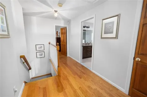 33 Southbury Road Cumberland RI 02864