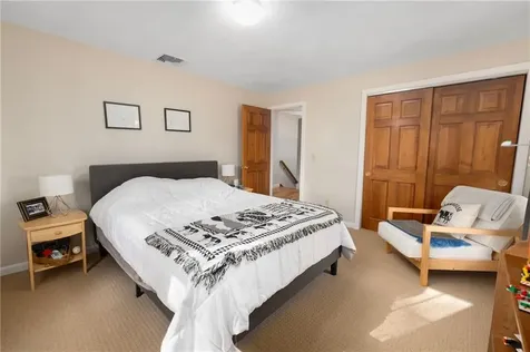 33 Southbury Road Cumberland RI 02864