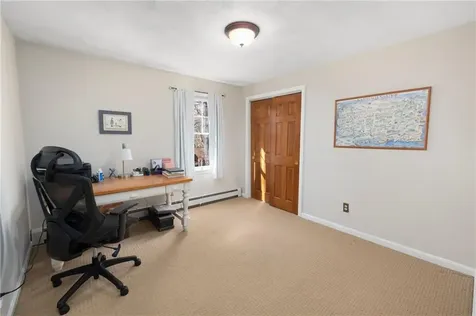 33 Southbury Road Cumberland RI 02864