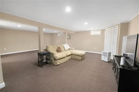 33 Southbury Road Cumberland RI 02864