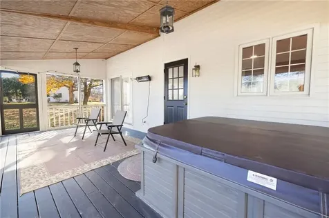 33 Southbury Road Cumberland RI 02864