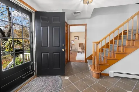 33 Southbury Road Cumberland RI 02864