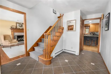 33 Southbury Road Cumberland RI 02864