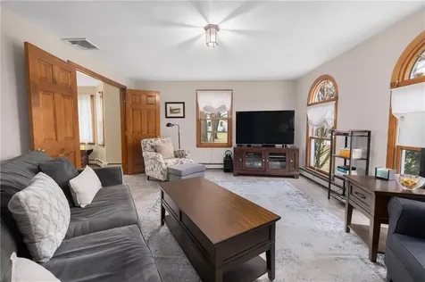 33 Southbury Road Cumberland RI 02864