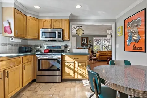 114 Waterman Avenue Johnston RI 02919