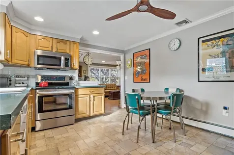 114 Waterman Avenue Johnston RI 02919