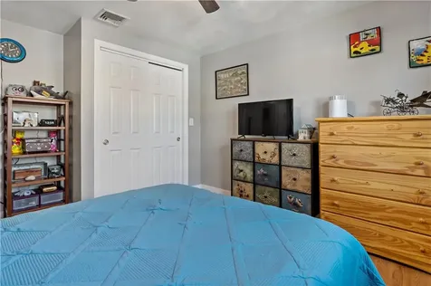 114 Waterman Avenue Johnston RI 02919