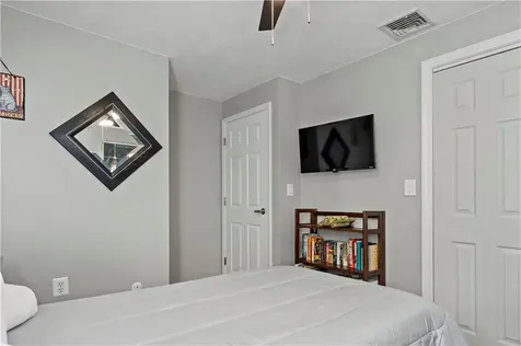 114 Waterman Avenue Johnston RI 02919