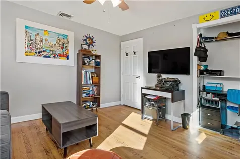 114 Waterman Avenue Johnston RI 02919