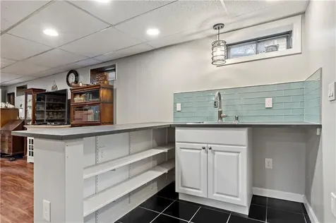 114 Waterman Avenue Johnston RI 02919