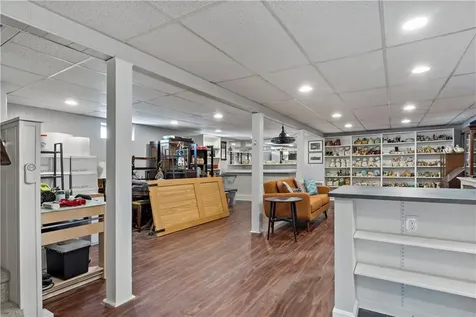 114 Waterman Avenue Johnston RI 02919