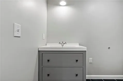 114 Waterman Avenue Johnston RI 02919