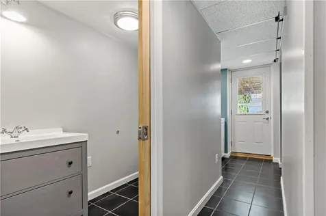 114 Waterman Avenue Johnston RI 02919