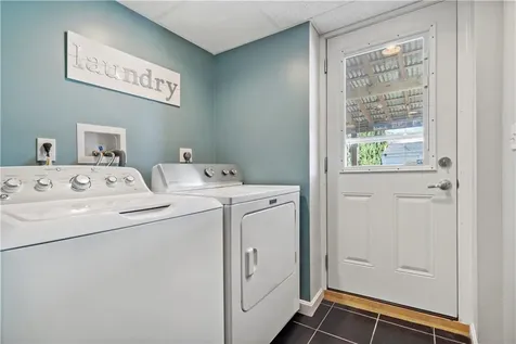 114 Waterman Avenue Johnston RI 02919