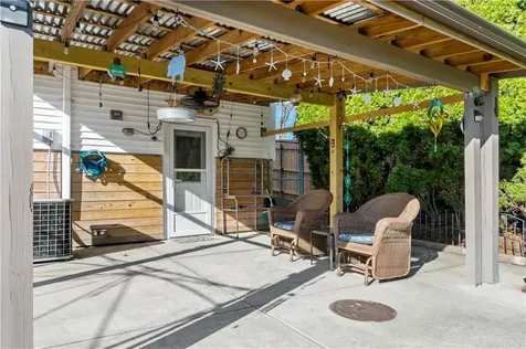 114 Waterman Avenue Johnston RI 02919