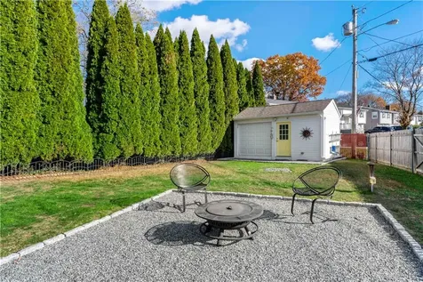 114 Waterman Avenue Johnston RI 02919