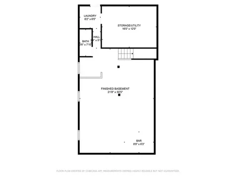 114 Waterman Avenue Johnston RI 02919