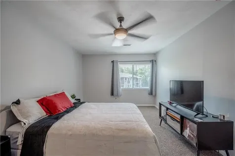 133 Fordson Avenue Cranston RI 02910