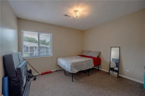 133 Fordson Avenue Cranston RI 02910