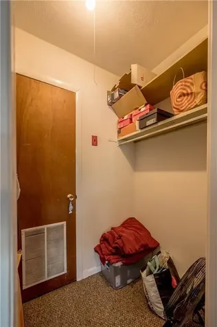 133 Fordson Avenue Cranston RI 02910