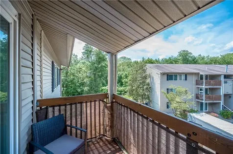 133 Fordson Avenue Cranston RI 02910