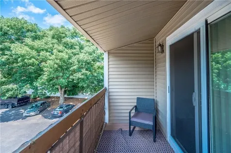 133 Fordson Avenue Cranston RI 02910