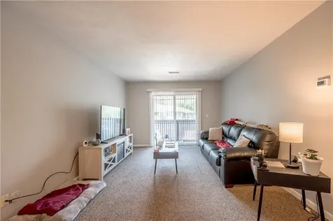 133 Fordson Avenue Cranston RI 02910