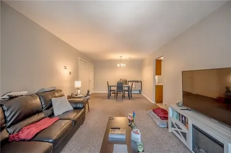 133 Fordson Avenue Cranston RI 02910