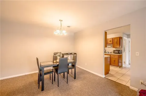 133 Fordson Avenue Cranston RI 02910