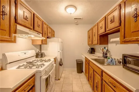 133 Fordson Avenue Cranston RI 02910