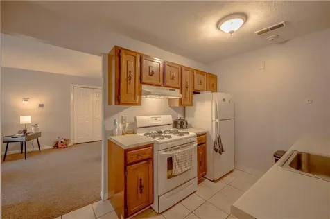 133 Fordson Avenue Cranston RI 02910