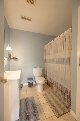 133 Fordson Avenue Cranston RI 02910