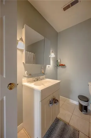 133 Fordson Avenue Cranston RI 02910