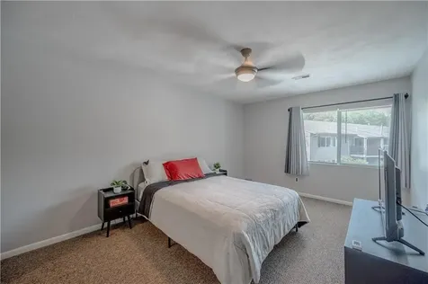 133 Fordson Avenue Cranston RI 02910