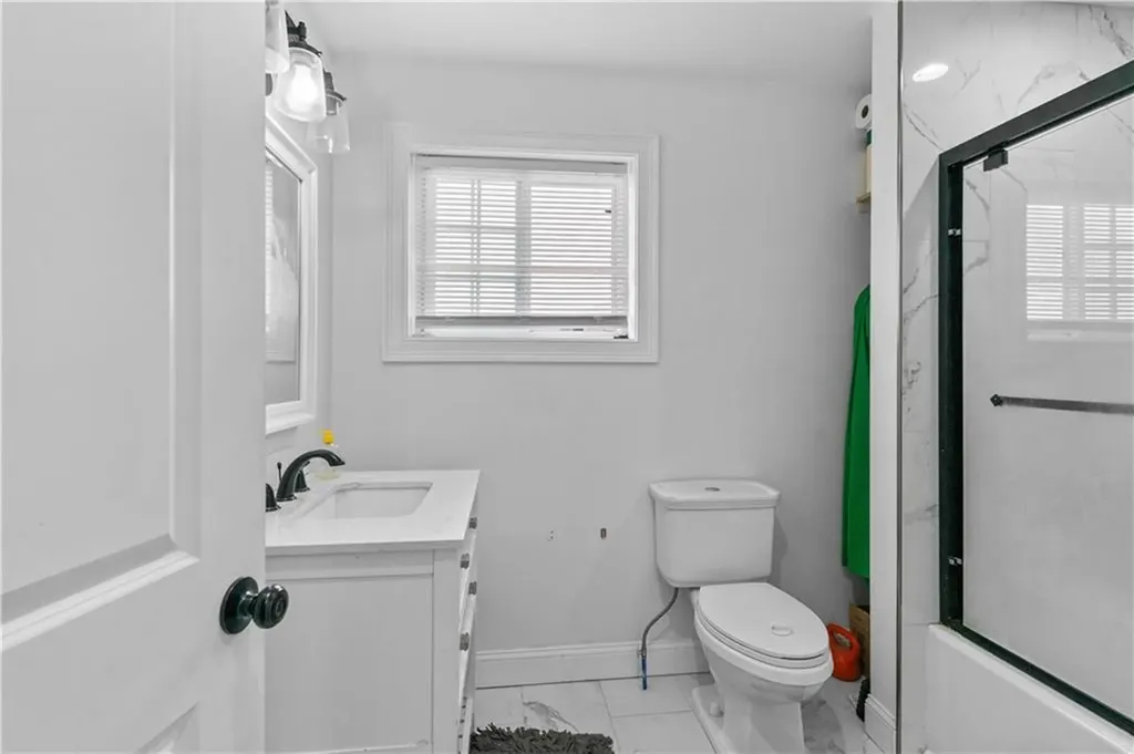 35 Erastus Street Providence RI 02909