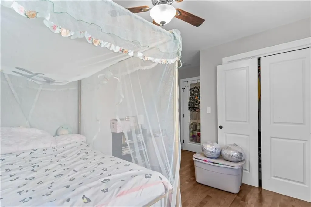 35 Erastus Street Providence RI 02909