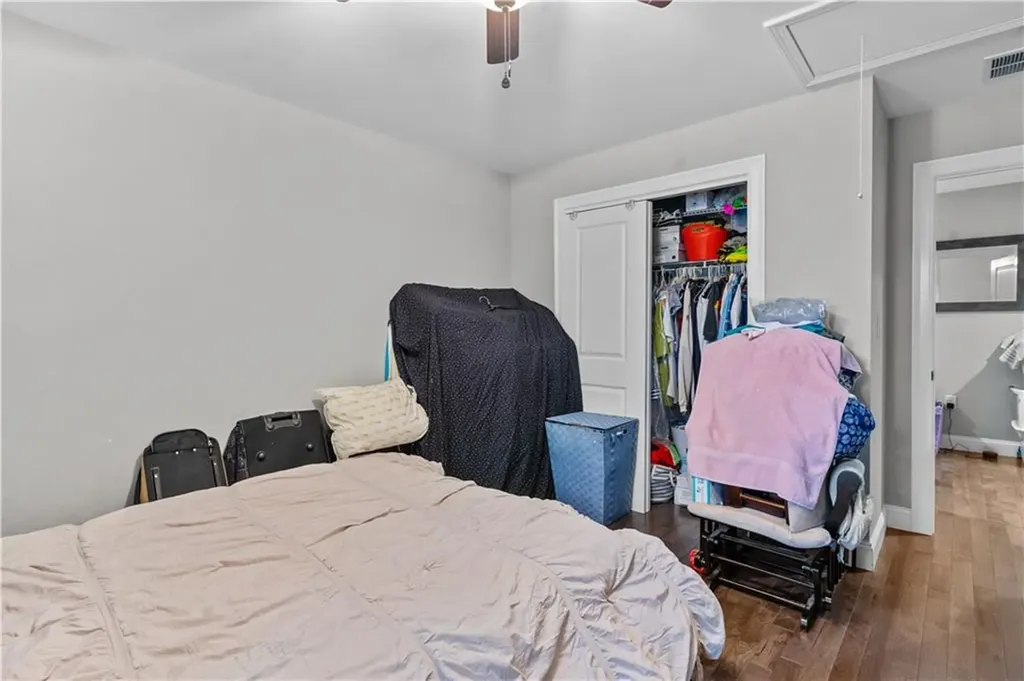 35 Erastus Street Providence RI 02909